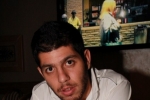 Saturday Night at Gubla